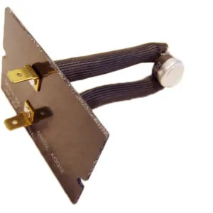 Fridgedaire 626419 Frigidaire 626419 195 Degree Overlimit Switch
