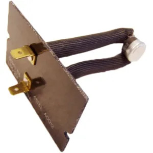 Fridgedaire 626449 Frigidaire 626449 250 Degree Overlimit Switch