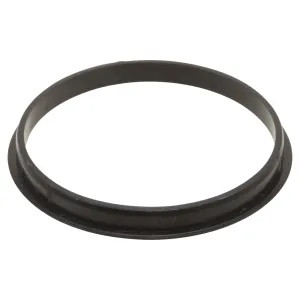 Delta RP41896 Delta RP41896 Small Glide Ring