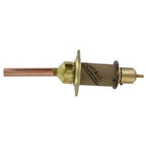 Delta RP40615 Delta RP40615 Delta Spout Body Diverter Assembly for R4700 