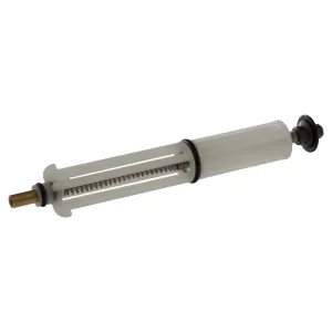 Delta RP40668 Delta RP40668 Delta Diverter Valve Assembly - R4700 