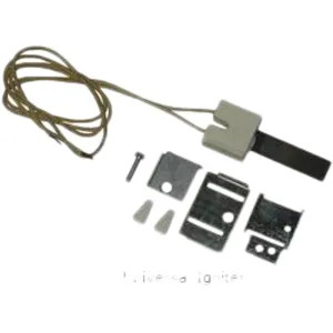 Fridgedaire 903110A Frigidaire 903110A Ignitor for 80% Upflow or Downflow and 92% Upflow
