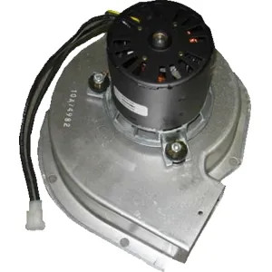 Fridgedaire 903111 Frigidaire 903111 Inducer Blower Motor for 80% Furnaces