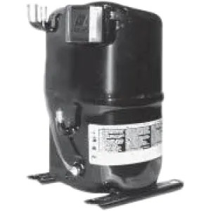 Fridgedaire 912956 Frigidaire 912956 2 Ton A/C Compressor Only