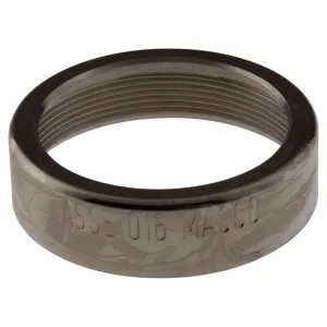 Delta RP22734 Delta RP22734 Delta Unplated Bonnet Nut 