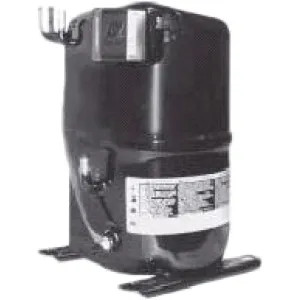Fridgedaire 914955 Frigidaire 914955 3 Ton A/C Compressor Only