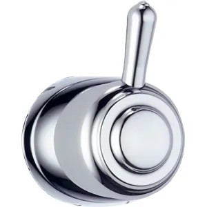 Delta RP49264 Delta RP49264 Chrome Diverter Handle