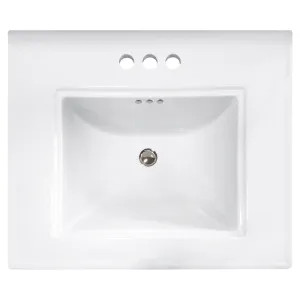 Kohler 2344-4-0 KOHLER K-2344-4-0 MEMOIRS STATELY 24