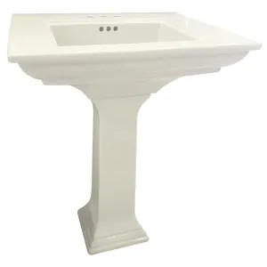 Kohler 2344-8-96 KOHLER K-2344-8-96 MEMOIRS STATELY 24