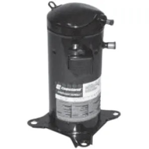 Fridgedaire 914657 Frigidaire 914657 5 Ton A/C Compressor Only