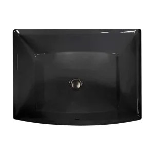 Kohler 2355-7 Kohler Archer 20
