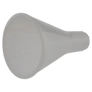 Delta RP30395 Delta RP30395 Delta Soap/Lotion Dispenser Vented Funnel 