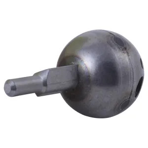 Delta RP20111 Delta RP20111 Conversion Ball - 1H Bathroom to Lever Handle