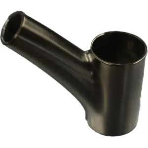 Delta RP50394SS Delta RP50394SS Hub Assembly for Signature Pull-Out Kitchen Faucet - Stainless