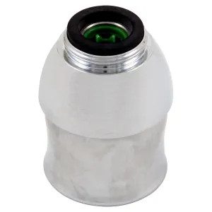Delta RP40372 Delta RP40372 Delta Aerator - Swivel - Kitchen (Chrome)