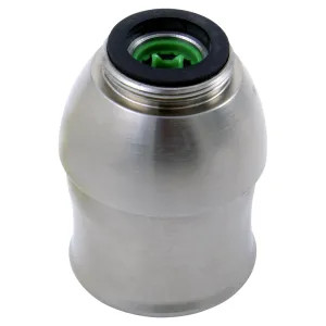 Delta RP40372SS Delta RP40372SS Delta Aerator - Swivel - Kitchen (Stainless)