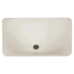 Kohler 7799-96 Kohler Carillon 21