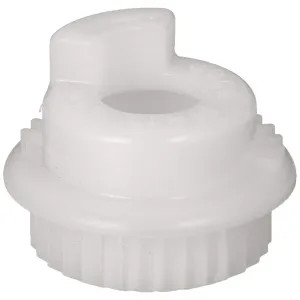 Delta RP26752 Delta RP26752 Rotational Limit Stop 