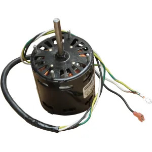 ADP 76791000 ADP 76791000 Cabinet Unit Heater Unit Heater Fan Motor 