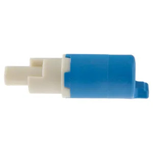 Delta RP37902 Delta RP37902 Delta Stem Extender - Jetted Shower XO