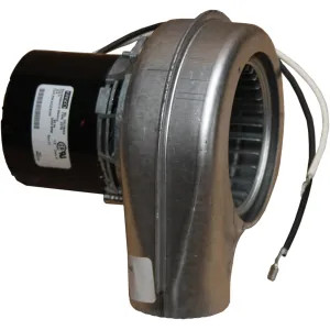 ADP 76739200 ADP Inducer Motor for CUH Unit Heater - 76739200