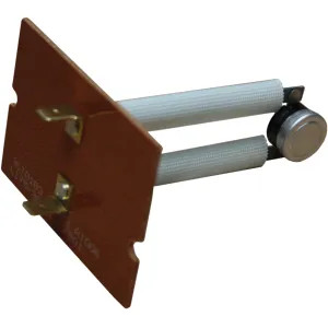 ADP 76739700 ADP 76739700 Limit Switch For CUH Unit Heater