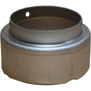 ADP 76735000 ADP 76735000 2