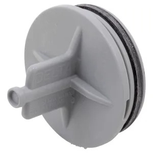 Delta RP46078 Delta RP46078 Delta Pressure Test Cap 