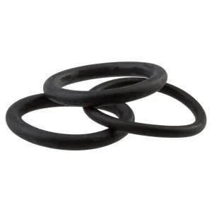 Delta RP2055 Delta RP2055 Delta Spout O-Rings - Qty. 2 