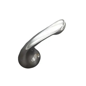 Delta RP21533 Delta RP21533 Delta Single Lever Handle Kit With Button/Set Screw (Other Finish)