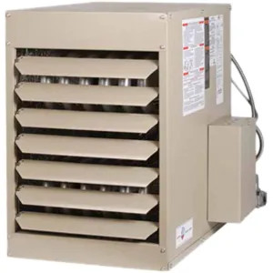 ADP SEP-230-A-N ADP SEP-230-A-N 230 MBTU Unit Heater Natural Gas