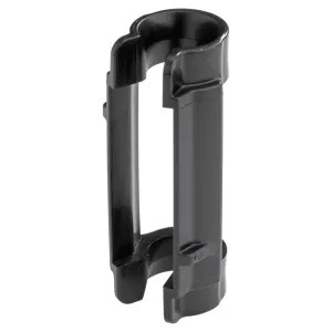 Delta RP60911 Delta RP60911 Delta Quick-Connect Hose Clip 