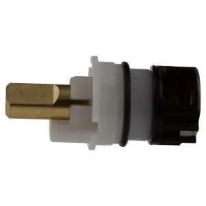 Delta RP24096 Delta RP24096 Delta Stem Unit Assembly