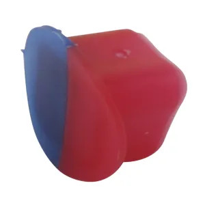 Delta RP28184 Delta RP28184 Delta Hot/Cold Indicator Button/Blue Button 