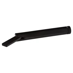 Delta RP47030 Delta RP47030 Delta Lavatory Wrench 