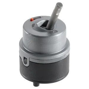 Delta RP50587 Delta RP50587 DIAMOND Valve Cartridge, Single Handle