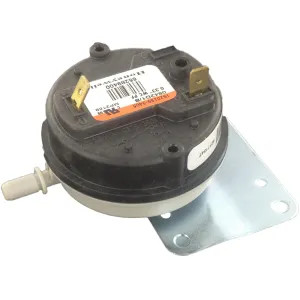 ADP 76777300 ADP 76777300 High Altitude Pressure Switch