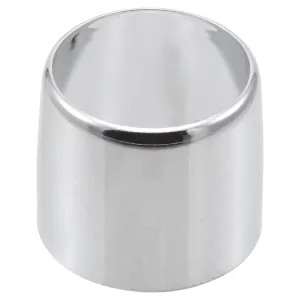 Delta RP21825 Delta RP21825 Delta Spout Bonnet - Kitchen (Chrome)