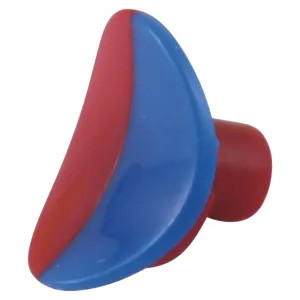 Delta RP47026 Delta RP47026 Temperature Indicator Button - Replacement Part