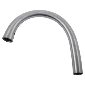 Delta RP47265SS Delta RP47265SS Stainless Allora Spout Assembly with Magnet