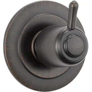 Delta RP49264RB Delta RP49264RB Venetian Bronze Diverter Handle