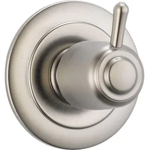 Delta RP49264SS Delta RP49264SS Stainless Diverter Handle