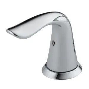 Delta RP51289 Delta RP51289 Chrome Lever Handle Kit
