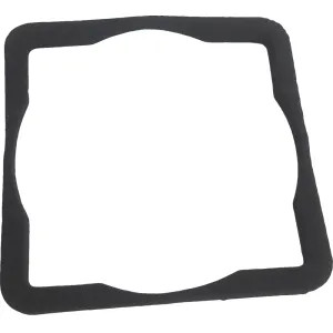 Delta RP52668 Delta RP52668 Dryden Spout Gasket for Roman Tub, Chrome