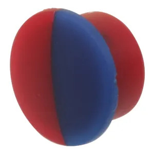 Delta RP53458 Delta RP53458 Delta Hot/Cold Indicator Button/Blue Button 