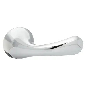Delta RP53877 Delta Lever Handle Kit, Metal - Chrome (RP53877)
