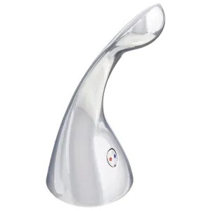 Delta RP54232 Delta Lever Handle Kit, Metal - Chrome (RP54232)