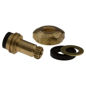 Delta RP16213 Delta RP16213 Screwdriver Stop Assembly
