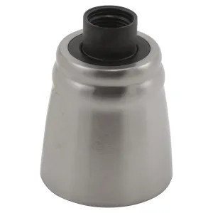 Delta RP53101SS Delta RP53101SS Delta Pull-Out Wand Assembly - Bar/Prep (Stainless)