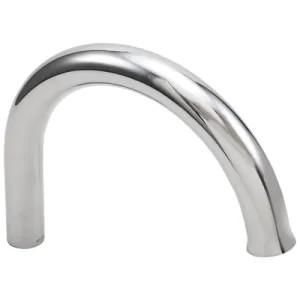 Delta RP54537 Delta RP54537 Leland Spout Assembly, Chrome